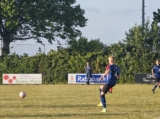 ST D.Z.C. '09/S.K.N.W.K. JO15-1 - R.C.S. JO15-3 (competitie) seizoen 2024-2025 (3e fase) (92/124)